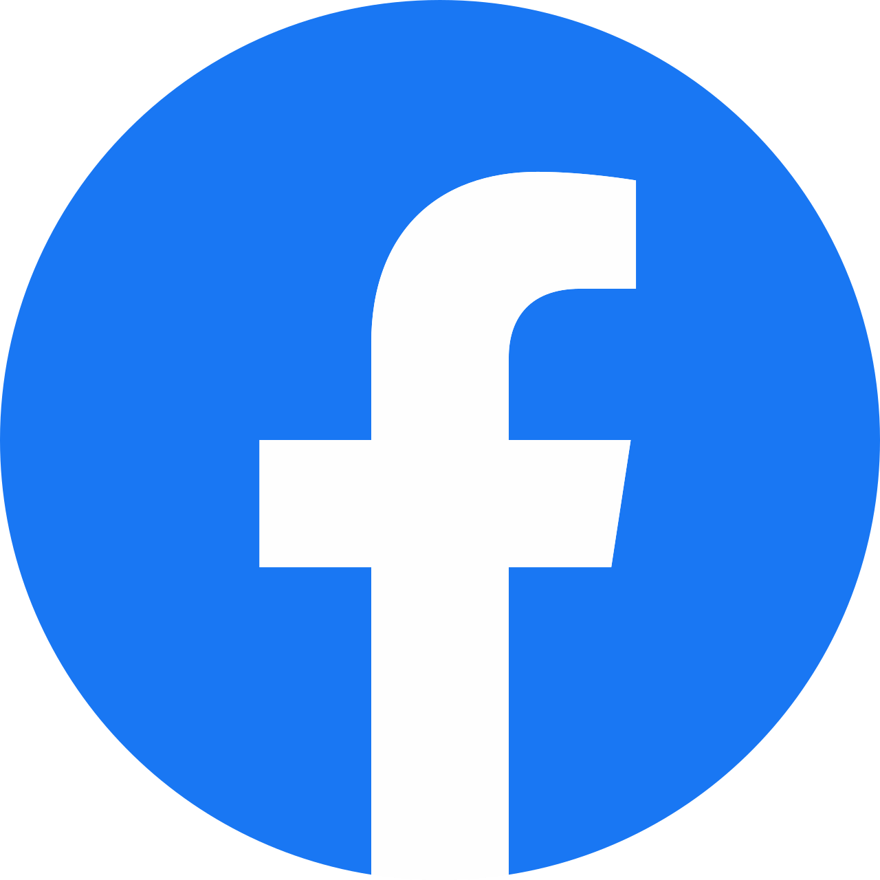 Facebook OCB4D