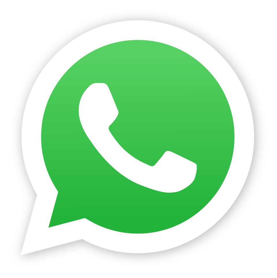 WhatsApp OCB4D